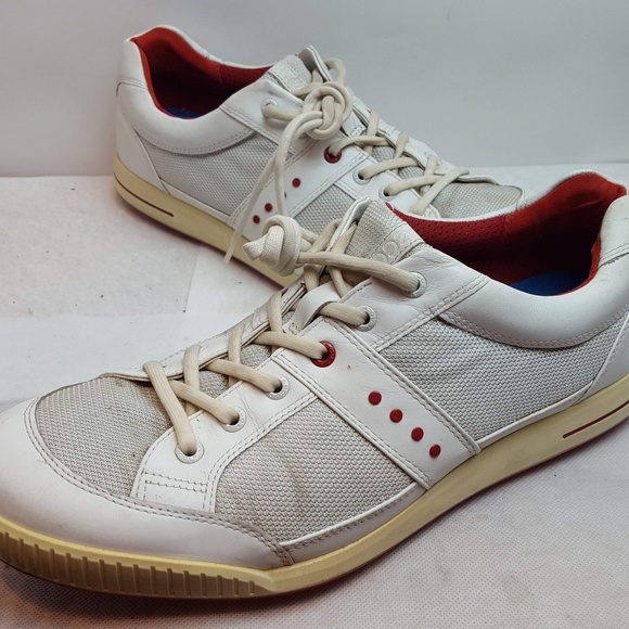ecco golf 46